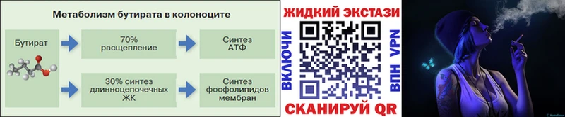 Бутират BDO 33%  сайты даркнета состав  Константиновск 