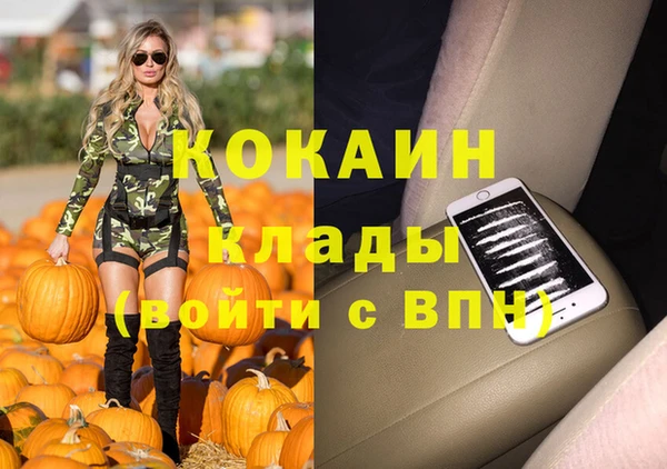 apvp Елабуга