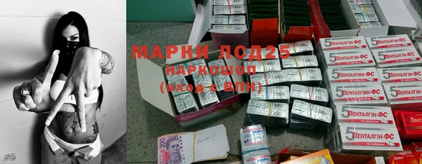 дурь Заводоуковск